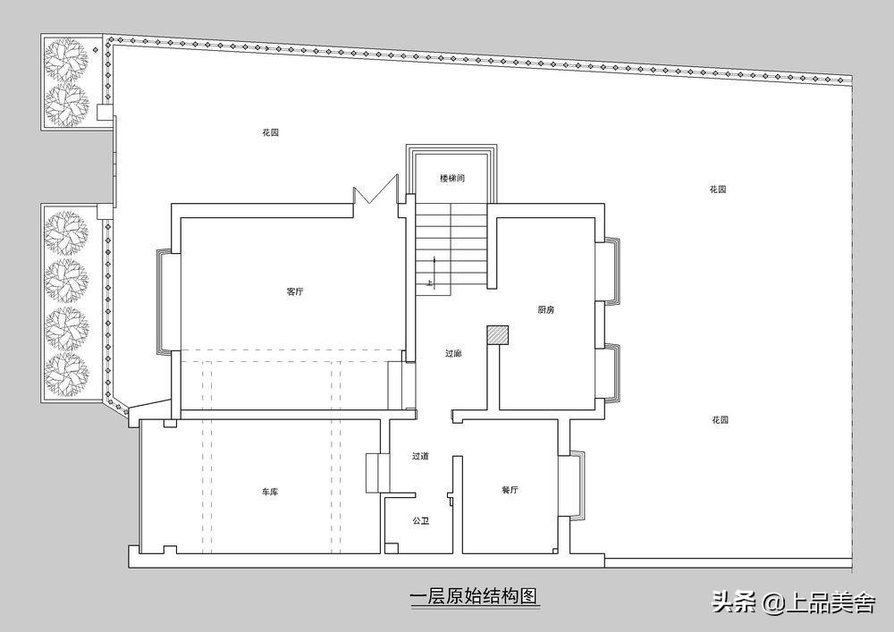 看了小姨子新房装修后，让我酣畅淋漓，一饱眼福，等买房了照着装