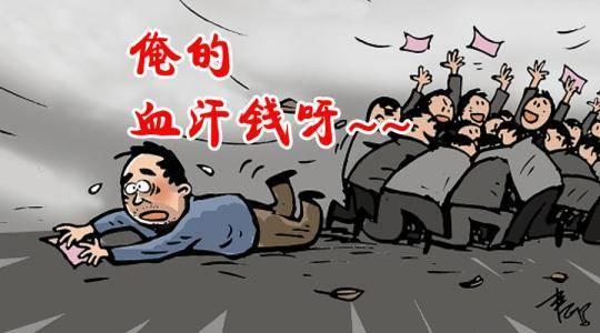 石家庄装修公司哪家好，好手艺师傅少不了