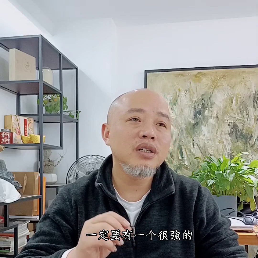 简装需要流程化，急不来！#装修省钱