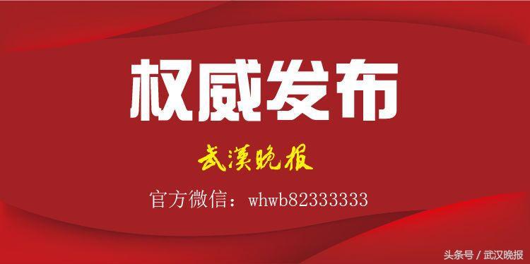 武汉出台装修房指导价：全装修费用不得高于5000元/平方米