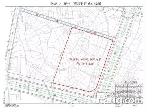 「嗖嗖跑盘」均价12500元/㎡还带装修，这次你还抵挡得住诱惑吗？