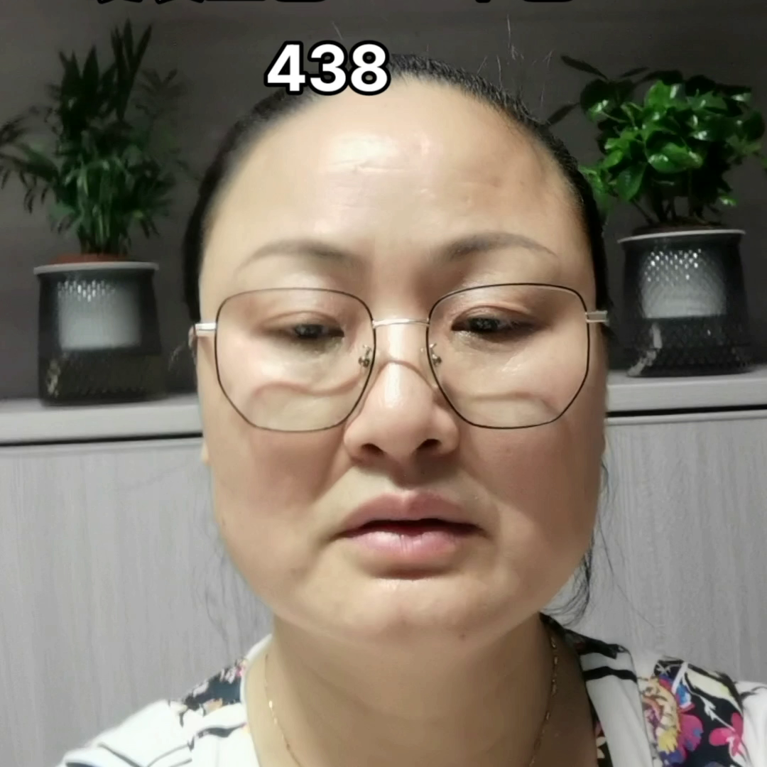 ＃我们的装修队伍就是生活中的私房菜欢迎来品尝