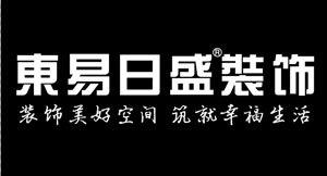 2018郑州十大装饰公司排名，郑州装修公司哪家好