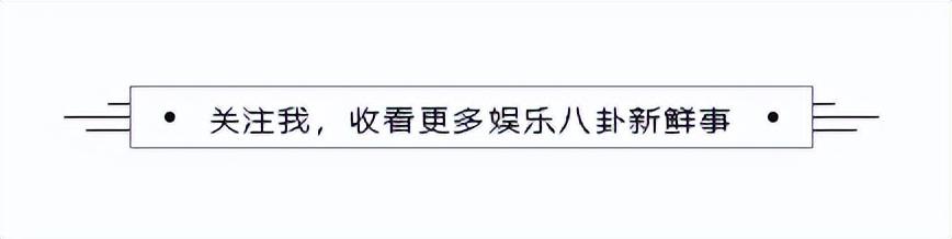 浙江嘉兴2业主被杀，知情人：凶手曾警告不还装修款就杀他全家