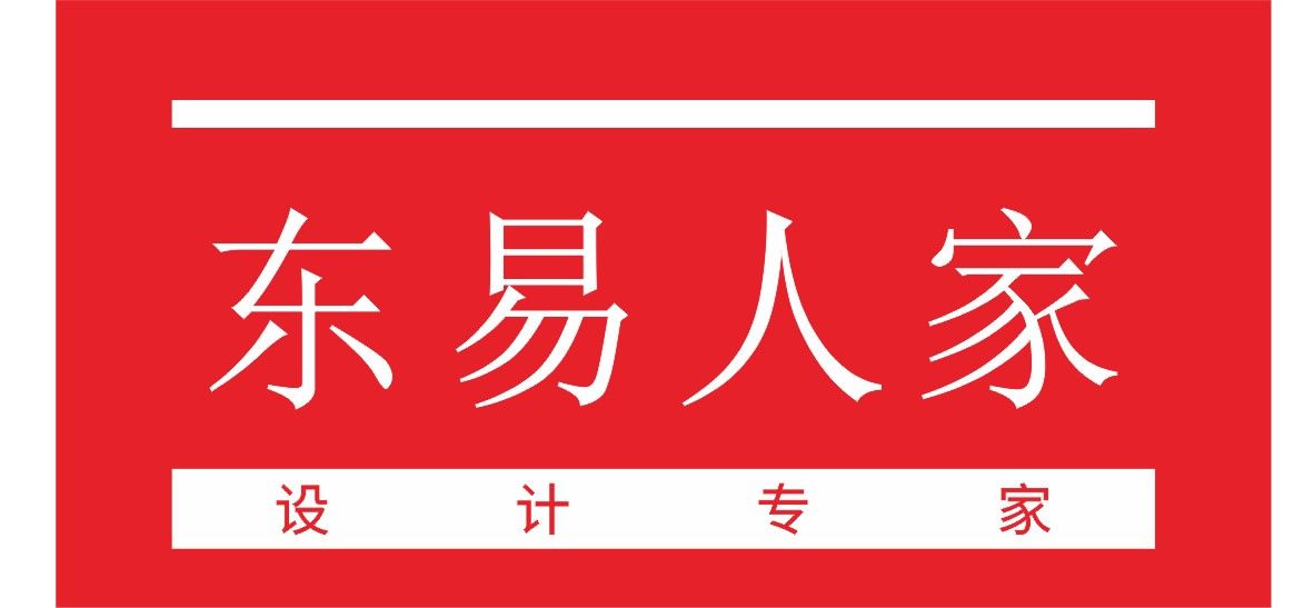 在兰州找装修公司装修价格一般是多少？