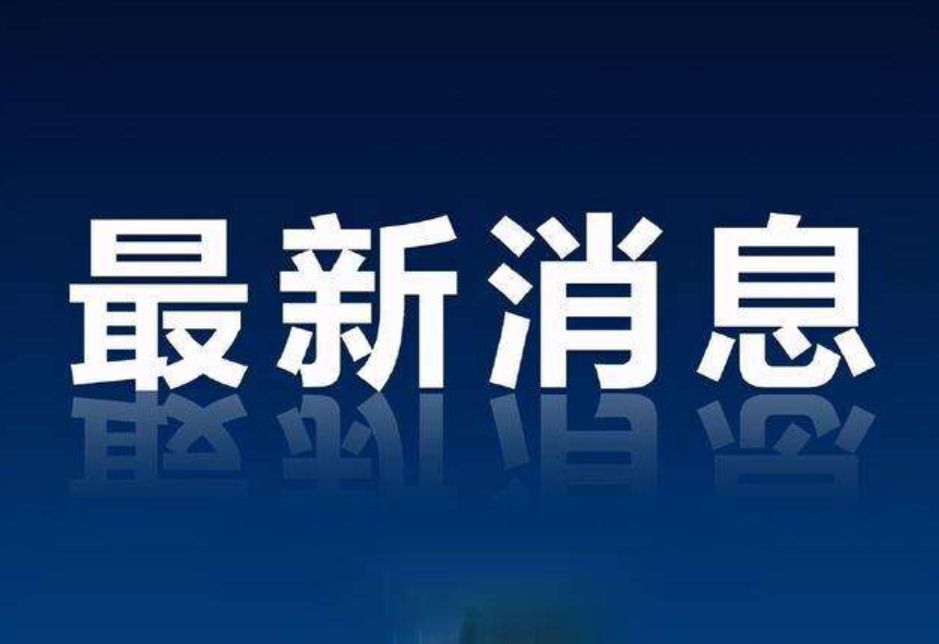 山西省人民医院新院区建设有了新进展 即将开启二次深化设计装修