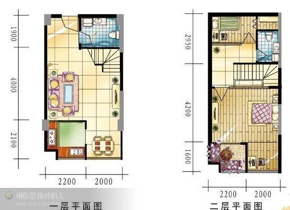 在太原，装修一套100平米的房子要多钱？我用了3万元