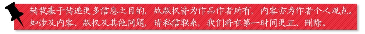 每平方米补贴150元！这个市用这个办法直接鼓励买房