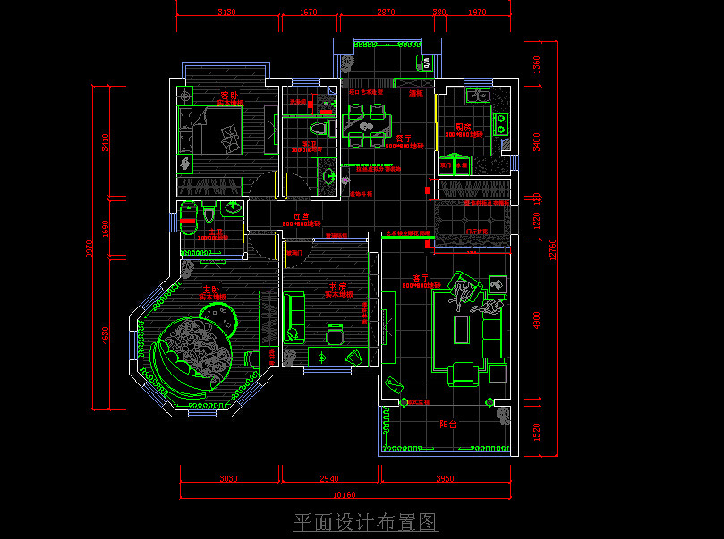 万馨佳园