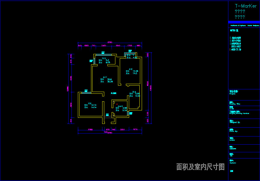 福汇园