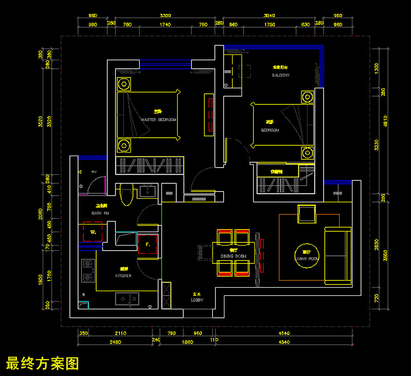 江杨南路55弄