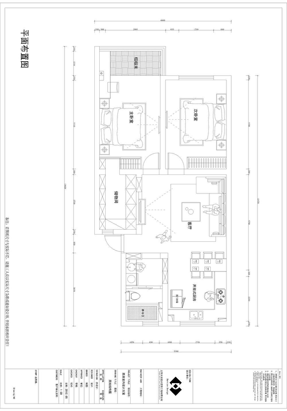 新沪路258弄