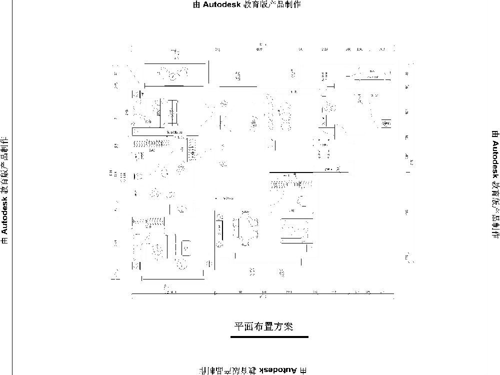 东方瑞景现代简约