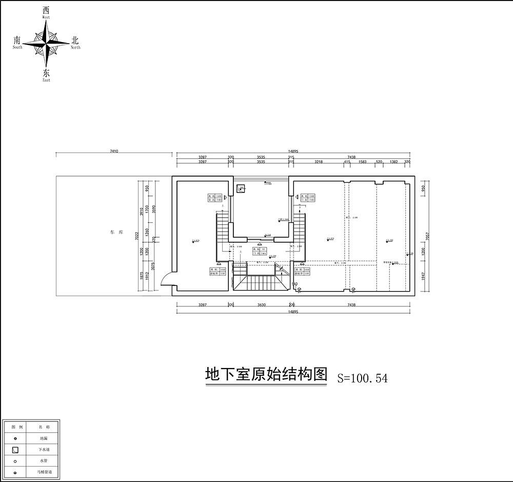 龙湖蔚澜香醍