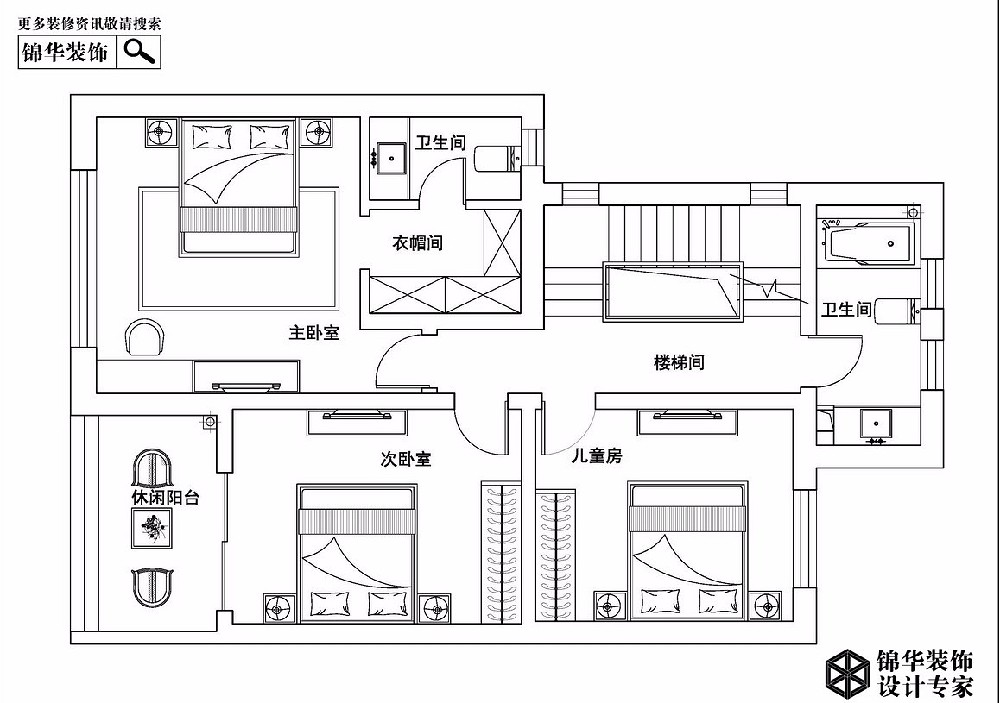 黑白余香-招商依云溪谷