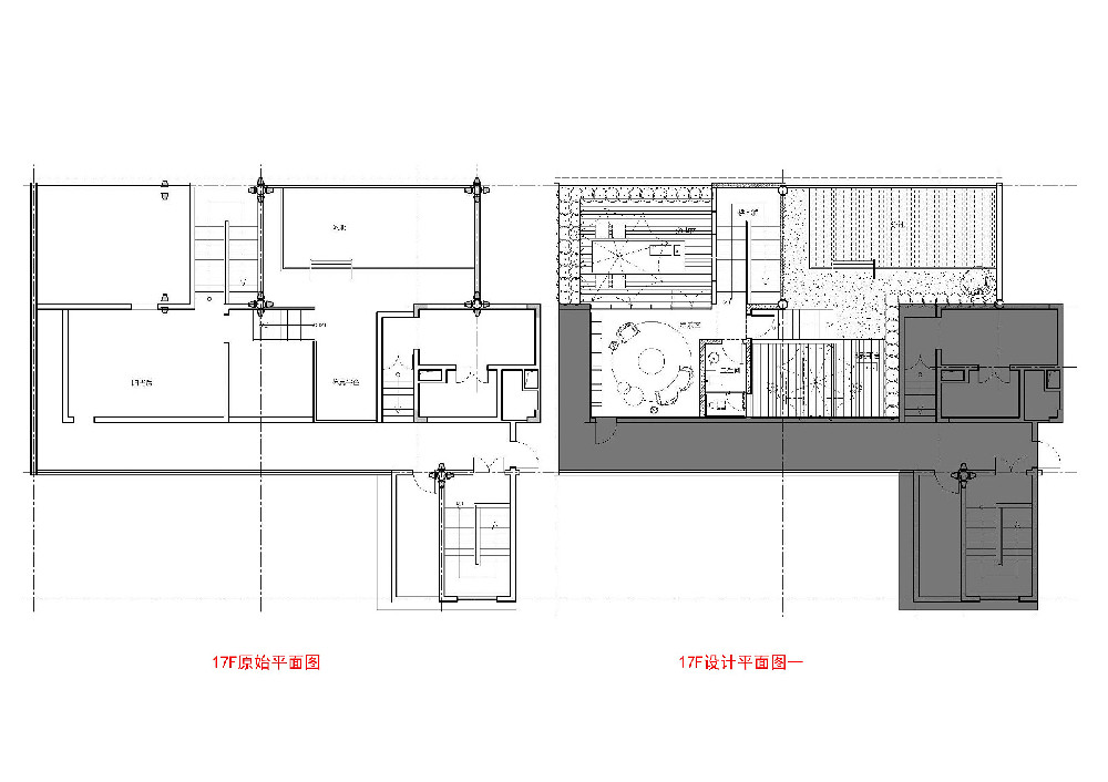 滨江公园