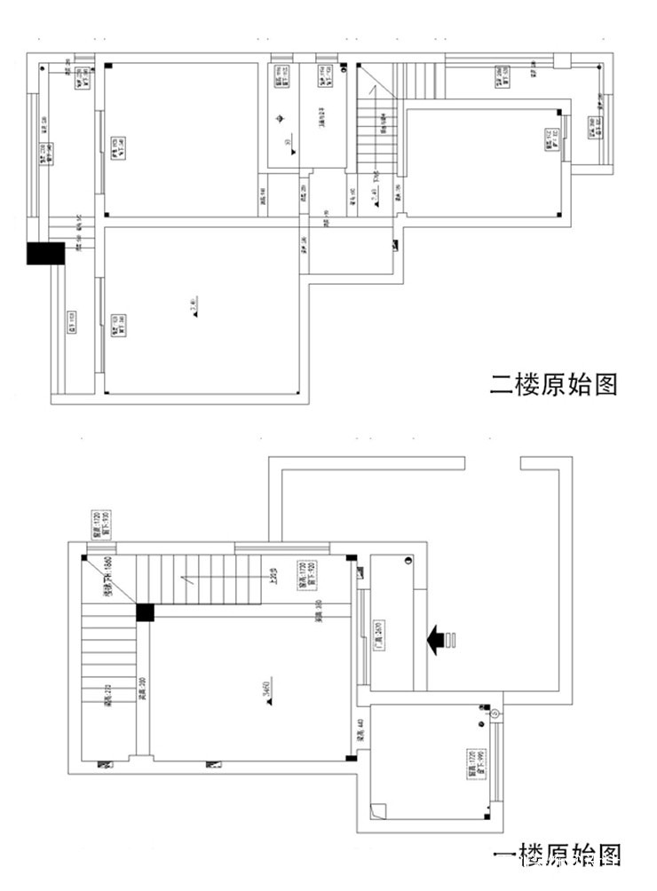 喵宿物语17