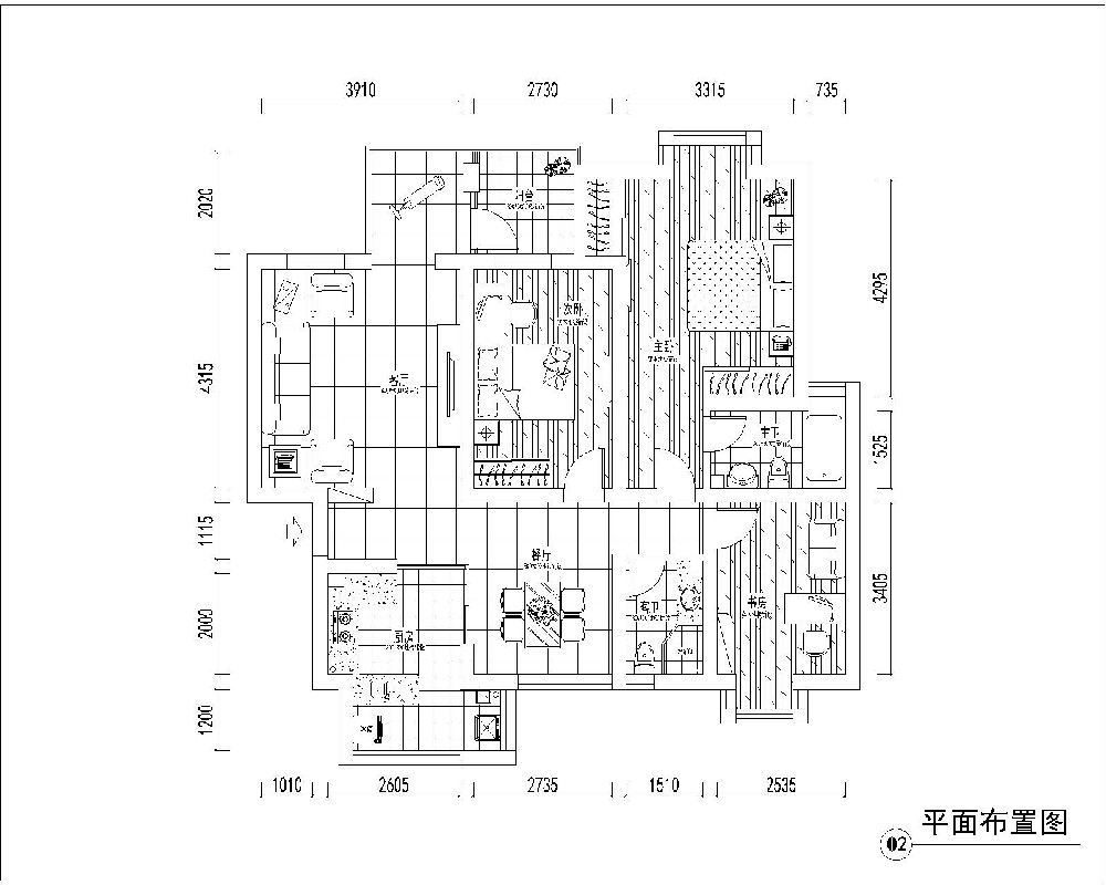 方案17