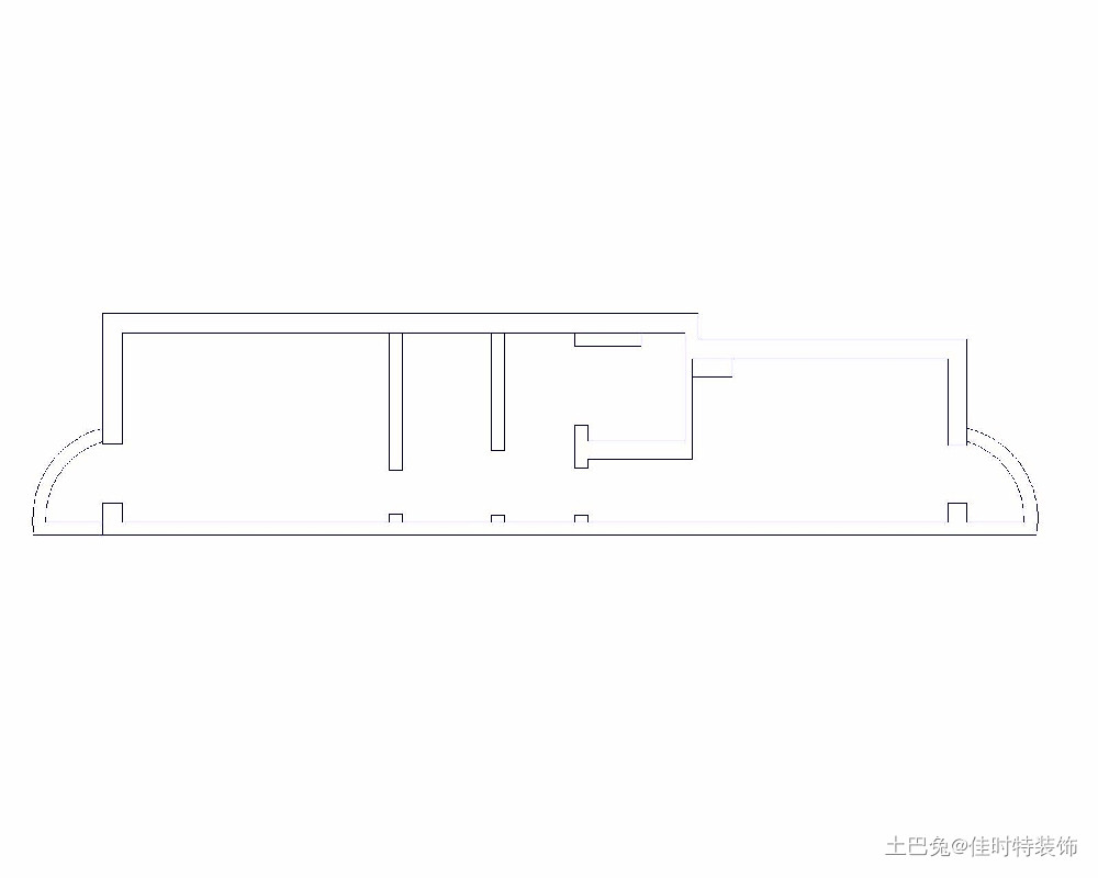 3口之家风格现代,卧室要求欧式.