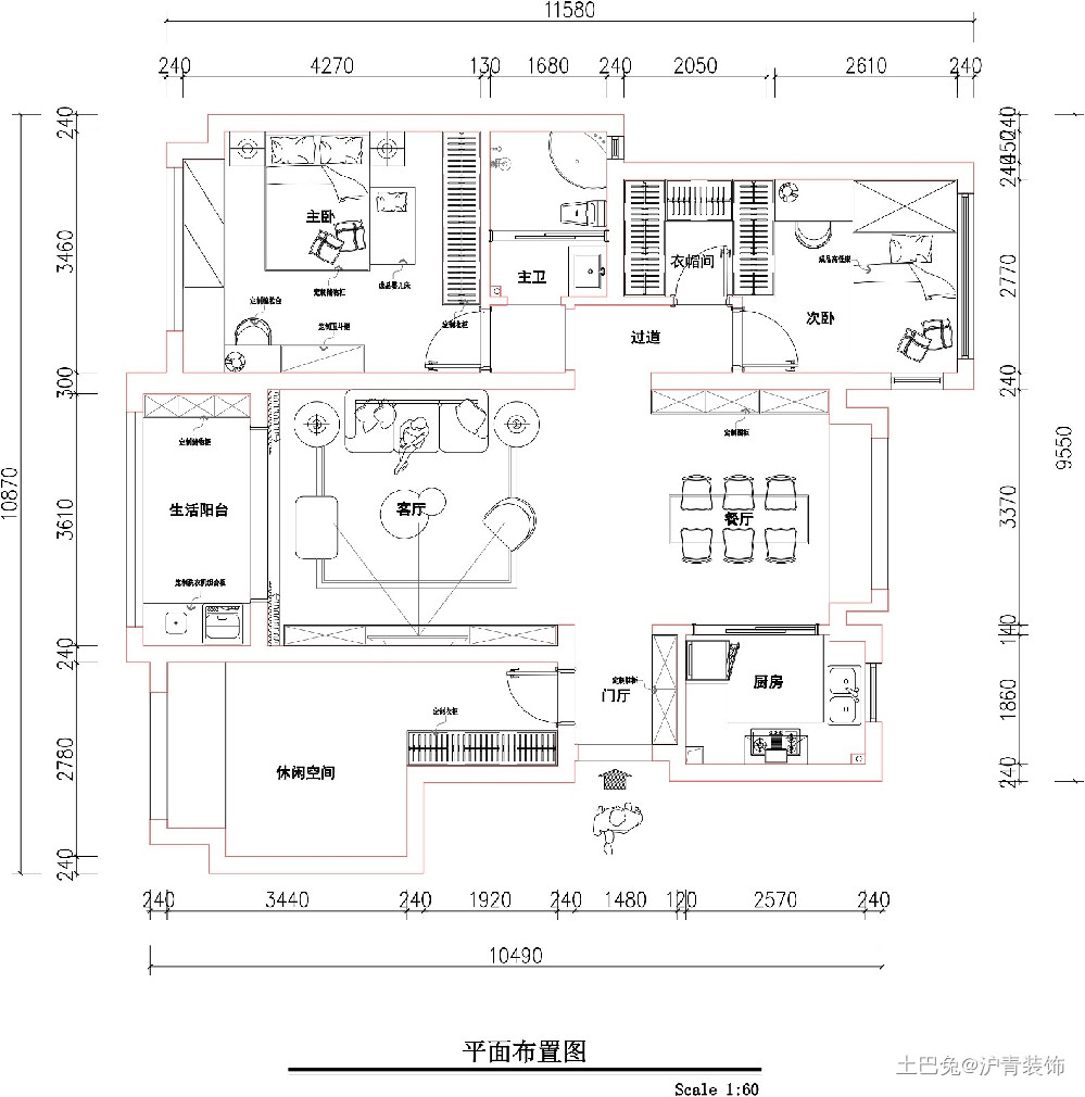 牛首山下，与你共渡黄昏时刻