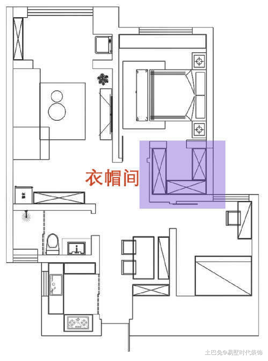 宅在家，守着阳光灿烂的日子