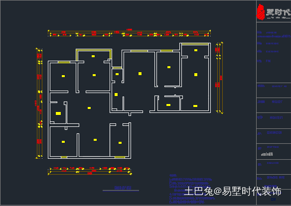 舒适风，温馨风，适合自己的才是最美风。