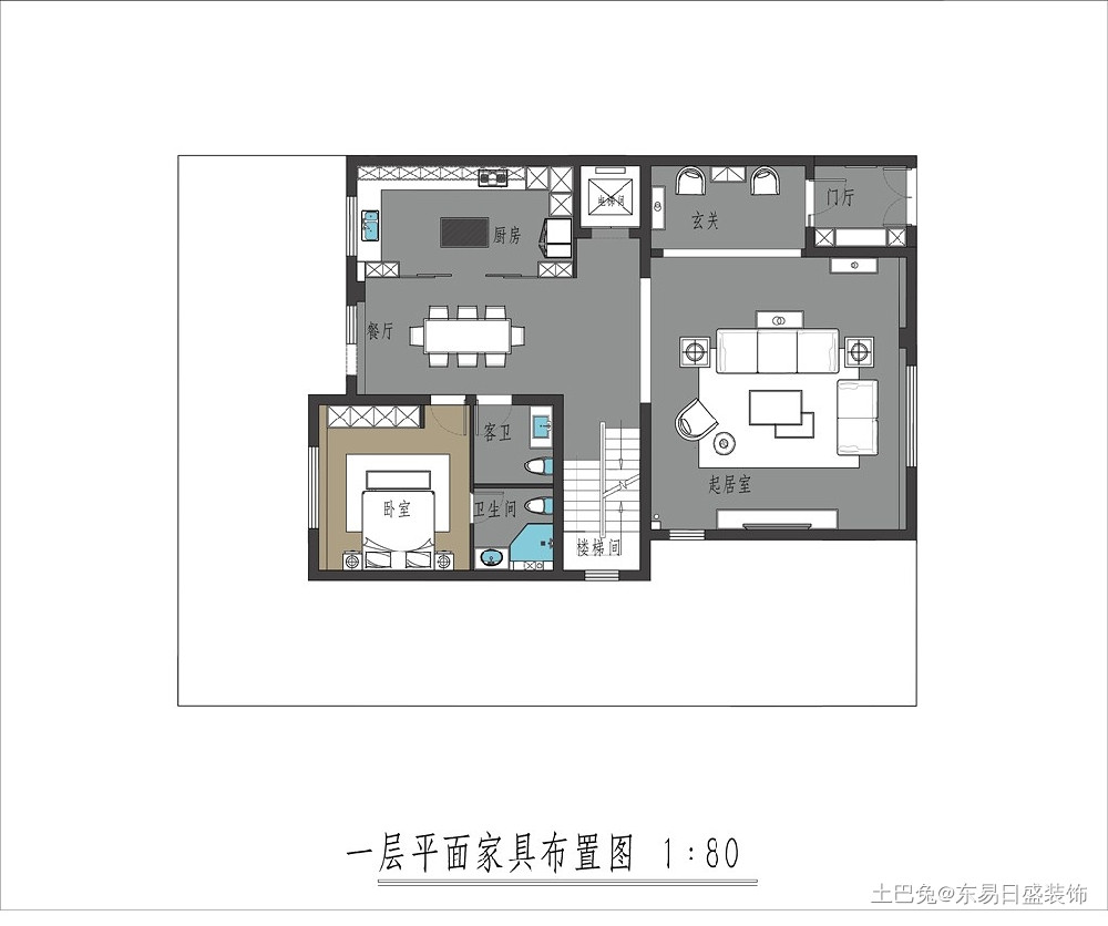 棠颂别墅，串联人文、艺术的生活主线