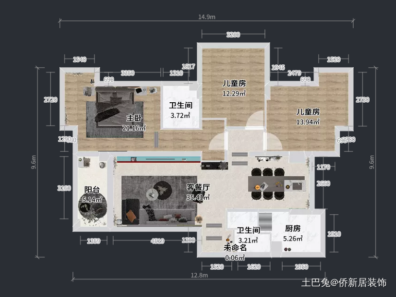 西溪山庄九龙园11241