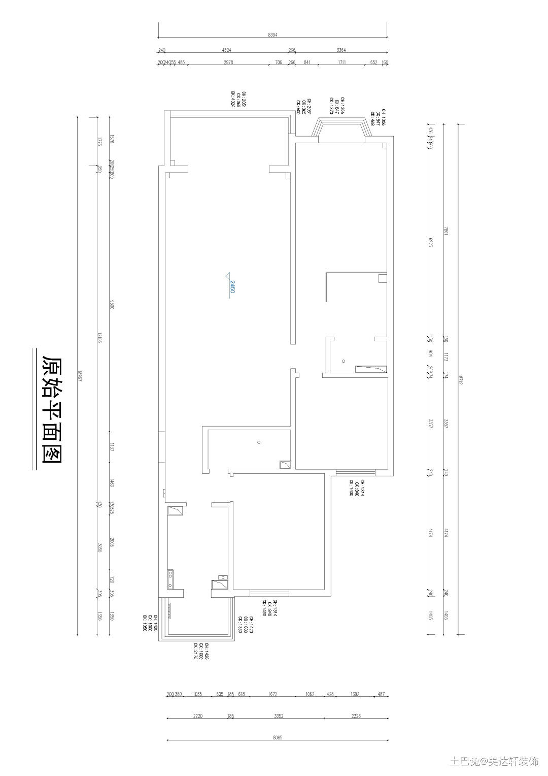 喧闹的都市缺少的意境·禅