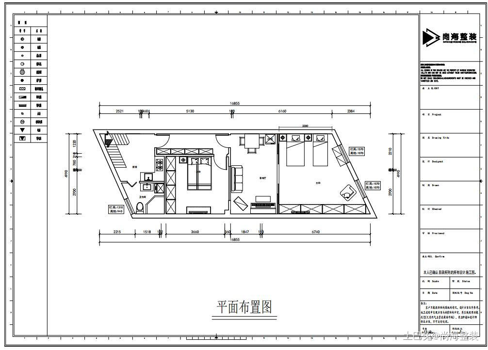 老屋焕新展技艺，贴心工程暖万家